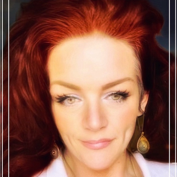 Meet your Posher, Jen - Picture 2 of 10